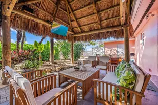 381 Zenith Ln, Juno Beach, FL 33408 - Photo 2