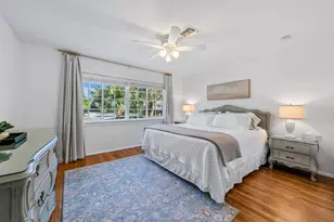 381 Zenith Ln, Juno Beach, FL 33408 - Photo 6