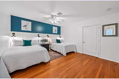 381 Zenith Lane, Juno Beach, FL 33408 - Photo 8