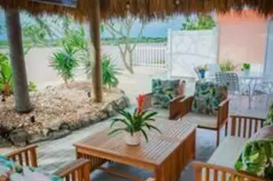 381 Zenith Ln, Juno Beach, FL 33408 - Photo 10