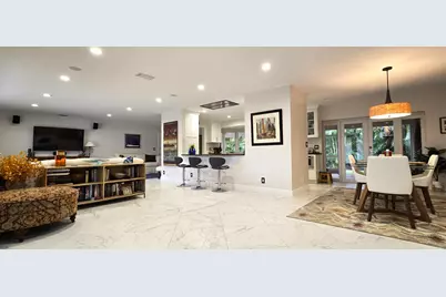 1568 Point Way, North Palm Beach, FL 33408 - Photo 4