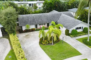 1568 Point Way, North Palm Beach, FL 33408 - Photo 2