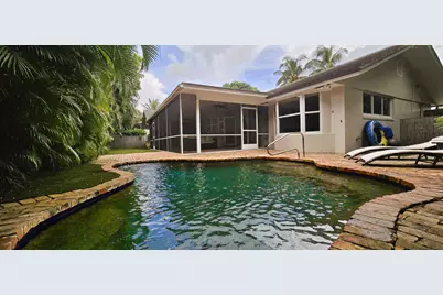 1568 Point Way, North Palm Beach, FL 33408 - Photo 24