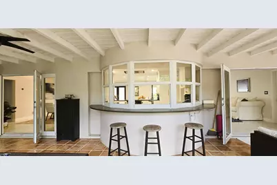 1568 Point Way, North Palm Beach, FL 33408 - Photo 28