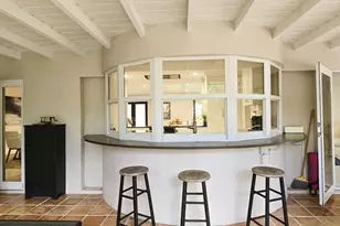 1568 Point Way, North Palm Beach, FL 33408 - Photo 28