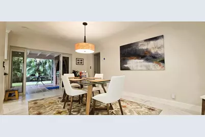 1568 Point Way, North Palm Beach, FL 33408 - Photo 6