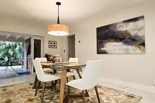 1568 Point Way, North Palm Beach, FL 33408 - Photo 6