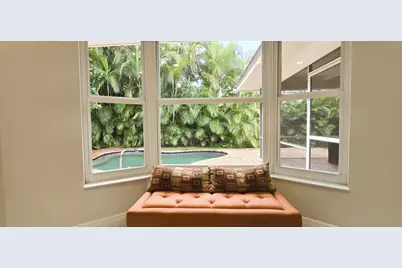 1568 Point Way, North Palm Beach, FL 33408 - Photo 16