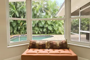 1568 Point Way, North Palm Beach, FL 33408 - Photo 16