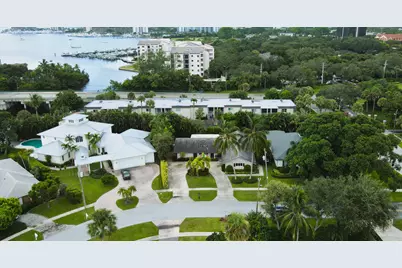 1568 Point Way, North Palm Beach, FL 33408 - Photo 30