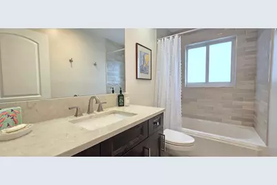 1568 Point Way, North Palm Beach, FL 33408 - Photo 22