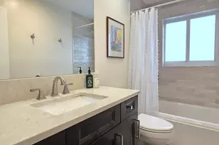 1568 Point Way, North Palm Beach, FL 33408 - Photo 22