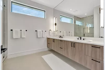 1901 Dock Street, West Palm Beach, FL 33401 - Photo 36