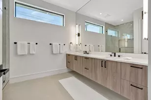 1901 Dock St, West Palm Beach, FL 33401 - Photo 36