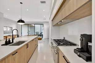 1901 Dock St, West Palm Beach, FL 33401 - Photo 8