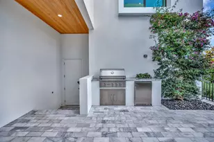 1901 Dock St, West Palm Beach, FL 33401 - Photo 20