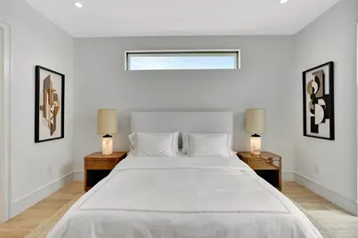 1901 Dock Street, West Palm Beach, FL 33401 - Photo 30