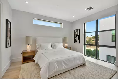 1901 Dock Street, West Palm Beach, FL 33401 - Photo 32