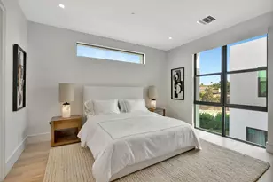 1901 Dock St, West Palm Beach, FL 33401 - Photo 32