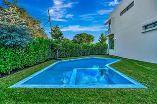 1901 Dock St, West Palm Beach, FL 33401 - Photo 26