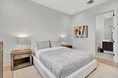 1901 Dock Street, West Palm Beach, FL 33401 - Photo 42