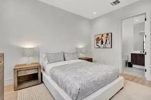 1901 Dock St, West Palm Beach, FL 33401 - Photo 42