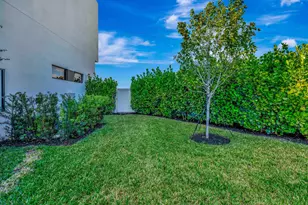 1901 Dock St, West Palm Beach, FL 33401 - Photo 28