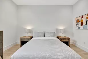 1901 Dock St, West Palm Beach, FL 33401 - Photo 16