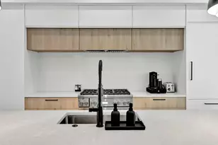 1901 Dock St, West Palm Beach, FL 33401 - Photo 4