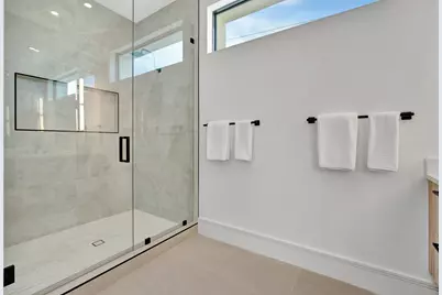 1901 Dock Street, West Palm Beach, FL 33401 - Photo 38