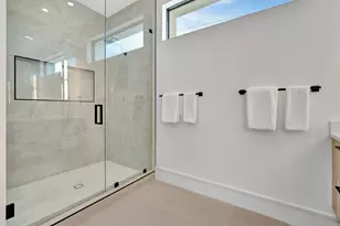 1901 Dock St, West Palm Beach, FL 33401 - Photo 38