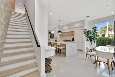 1901 Dock Street, West Palm Beach, FL 33401 - Photo 6