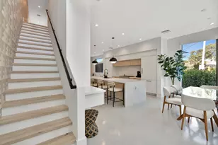 1901 Dock St, West Palm Beach, FL 33401 - Photo 6