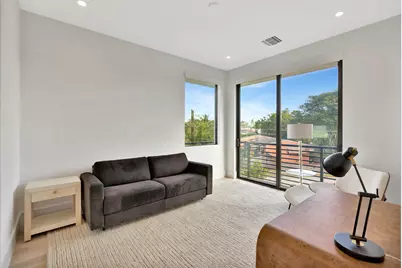 1901 Dock Street, West Palm Beach, FL 33401 - Photo 40