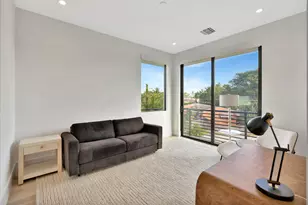 1901 Dock St, West Palm Beach, FL 33401 - Photo 40