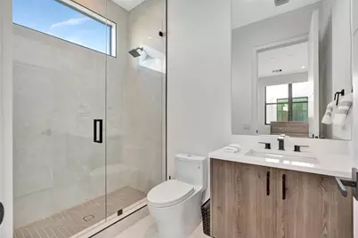 1901 Dock Street, West Palm Beach, FL 33401 - Photo 44