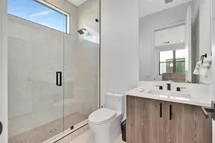 1901 Dock St, West Palm Beach, FL 33401 - Photo 44