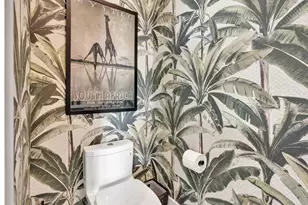 1901 Dock St, West Palm Beach, FL 33401 - Photo 18