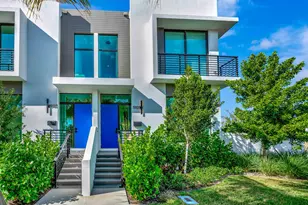 1901 Dock St, West Palm Beach, FL 33401 - Photo 2