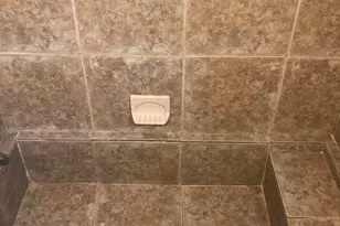 6609 Arbor Dr, Miramar, FL 33023 - Photo 34