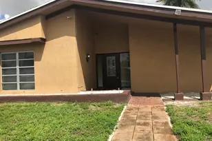 6609 Arbor Dr, Miramar, FL 33023 - Photo 1