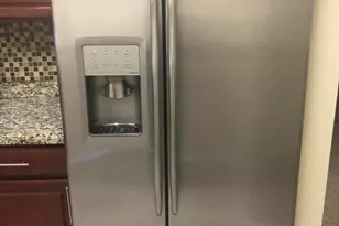 6609 Arbor Dr, Miramar, FL 33023 - Photo 10