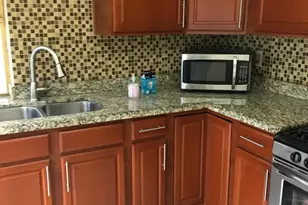 6609 Arbor Dr, Miramar, FL 33023 - Photo 30
