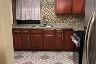 6609 Arbor Dr, Miramar, FL 33023 - Photo 26