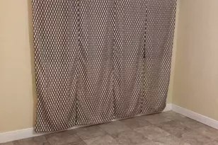 6609 Arbor Dr, Miramar, FL 33023 - Photo 42