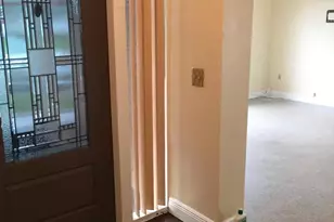 6609 Arbor Dr, Miramar, FL 33023 - Photo 38