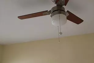 6609 Arbor Dr, Miramar, FL 33023 - Photo 28