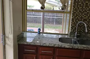 6609 Arbor Dr, Miramar, FL 33023 - Photo 32