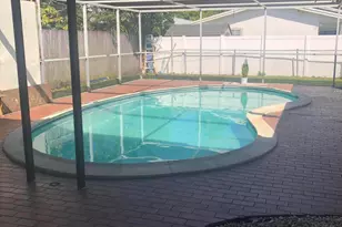 6609 Arbor Dr, Miramar, FL 33023 - Photo 8