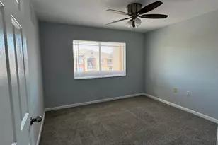 221 SW Palm Dr, Port Saint Lucie, FL 34986 - Photo 12